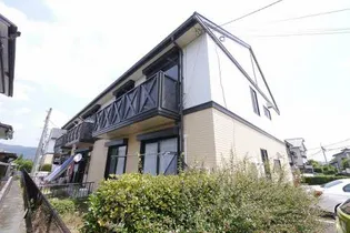 グランデージ オヌキ C棟の画像