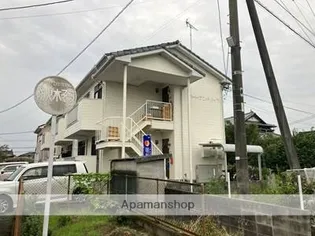 ハートランドハイツの画像