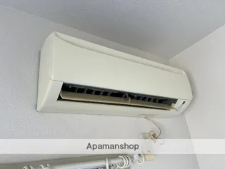 プレアール新大江【407号室】のその他画像