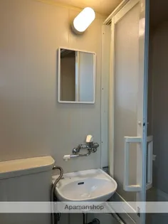 プレアール新大江【407号室】のその他画像