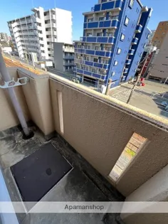 プレアール新大江【407号室】のその他画像