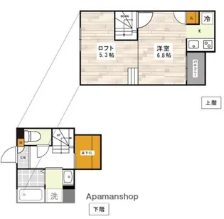 ADC京塚レガーロの画像