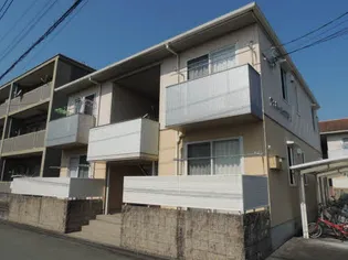 ファミールオガタ D棟の画像