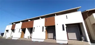 SOLARIUM SUGIMIZU (ソレアード) 杉水 C【103号室】の外観