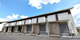 SOLARIUM SUGIMIZU 杉水 Bの画像