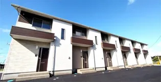 SOLARIUM SUGIMIZU (ソレアード) 杉水 A【107号室】のその他画像