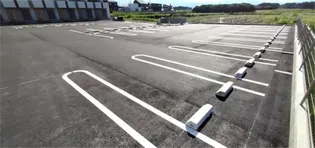 SOLARIUM SUGIMIZU (ソレアード) 杉水 A【107号室】のその他画像