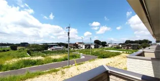 SOLARIUM SUGIMIZU (ソレアード) 杉水 A【107号室】のその他画像