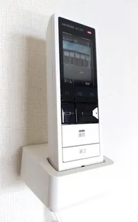 SOLARIUM SUGIMIZU (ソレアード) 杉水 A【107号室】の内装