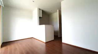 SOLARIUM SUGIMIZU (ソレアード) 杉水 A【107号室】の内装