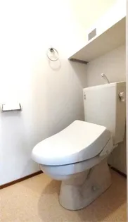 SOLARIUM SUGIMIZU (ソレアード) 杉水 A【107号室】のその他画像