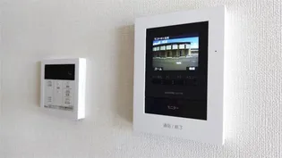 SOLARIUM SUGIMIZU (ソレアード) 杉水 A【107号室】のその他画像