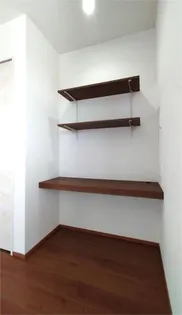 SOLARIUM SUGIMIZU (ソレアード) 杉水 A【107号室】のその他画像