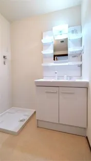 SOLARIUM SUGIMIZU (ソレアード) 杉水 A【107号室】のその他画像