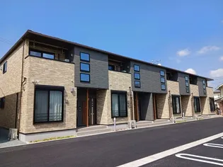 グレイスフルAUの画像