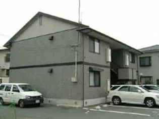 ルミエール楡木 A棟の画像