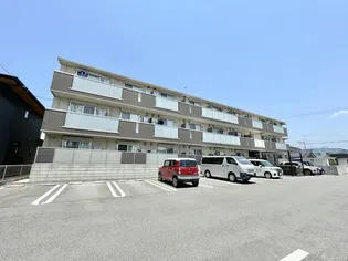 マーレの画像