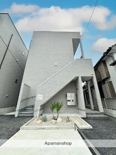 ADC山鹿S23の画像