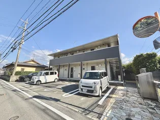 ラ カンパニータの画像