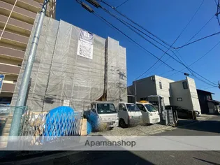 REGALEST GOFUKUの画像