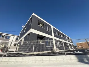 メープルⅡの画像