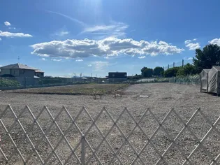 レジデンススクエアⅢの画像