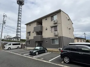 スカイヒルズひかりの画像