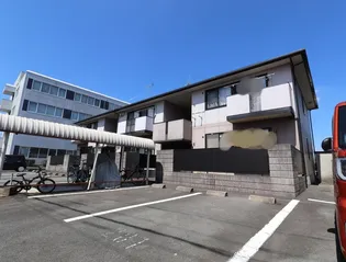 グレイス石原の画像