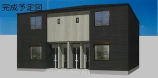 ソラリアIの画像