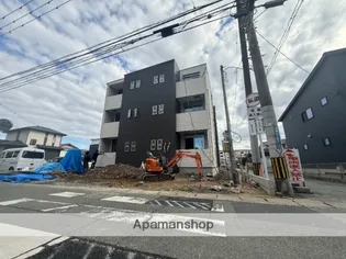 REGALEST T&Hの画像