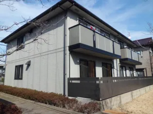 サンロイヤル B棟の画像