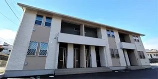 ファミーリエ Aの画像