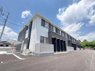 LE LIEN広崎の画像