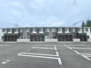 LE LIEN広崎の画像