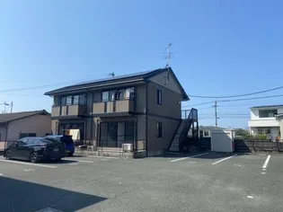 ヴェルドミール山ノ神Bの画像