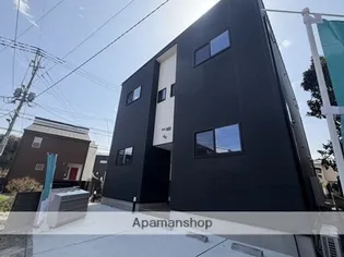 POSH YOKOTEの画像