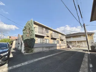 リュミエールの画像