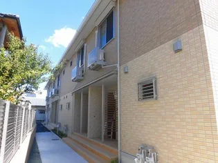 セジュール本妙寺の画像