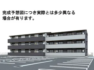 シャルマン12の画像