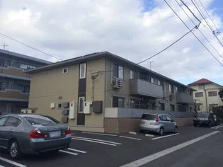 プランドールの画像