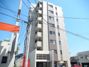 トランプ熊本南の画像