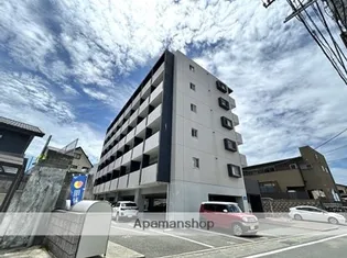 GMH保田窪の画像