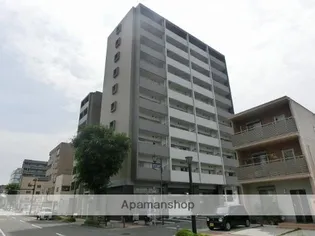 サムティ迎町の画像