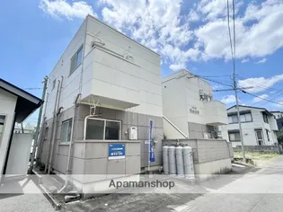 HOUSE安全地帯の画像