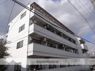 メイン黒髪の画像