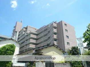 チェリーヒルズ健軍の画像