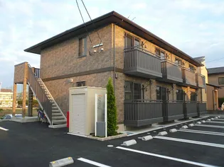 フリューリングの画像