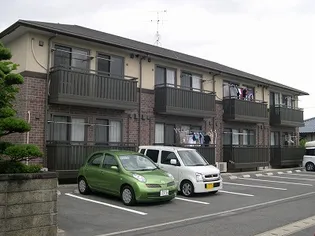 ヴィルヌーブの画像