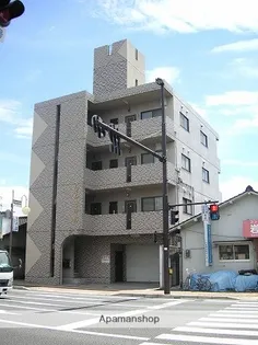 ハイムフルールの画像