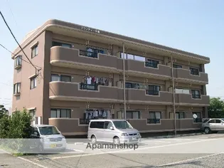 グランディール楠の画像